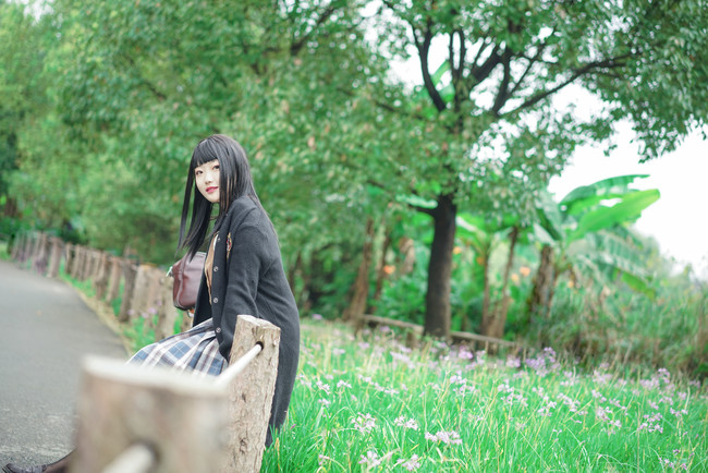 ‘九游体育官网’嘤嘤怪是什么梗如果觉得不够还可以来个橘子什么意思