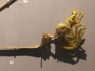 九游体育APP|西虹市首富什么时候上映 开心麻花新戏演员表(图3) 九游体育下载