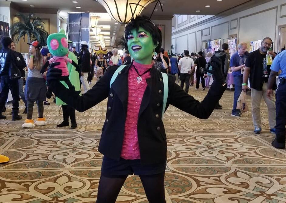 “清废行动2018”第五批部级挂牌督办问题整改完成-九游体育官网(图2) 九游体育下载