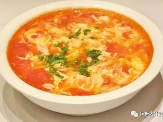 九游体育APP|精选美食：蒜蓉茄子、虾皮老虎菜、豆芽鸡丝、干贝蒸金针菇的做法