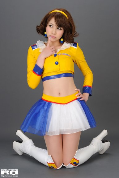 九游体育-巴萨1.6亿欧失意天王在拜仁复活！指南针式助攻