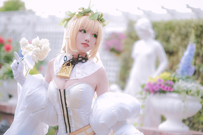 【九游体育官网】阿里副总裁余鹏武透露阿里云边缘计算最新4大技术布局