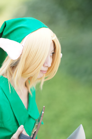 【九游体育】女乒直通丁宁2-1逆转夺首胜 刘诗雯2-0完胜陈梦