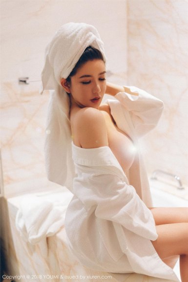 贯彻落实核安全观 全面加强核安全监管-九游体育下载