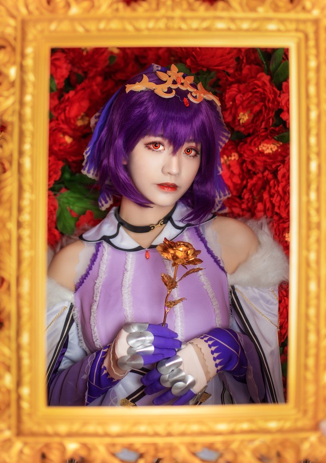 美光科技1亿美元押注人工智能，AI芯片战已蔓延至存储领域？_九游体育下载