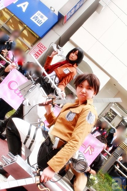 九游体育APP_尹同跃:加快自动驾驶及智能汽车标准和法规建设(图1) 九游体育