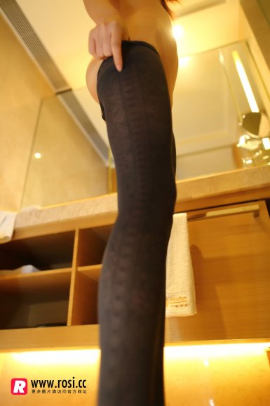 ‘九游体育下载’美食推荐：爆炒牛筋，川香土豆烧排骨，菌汤面条的做法