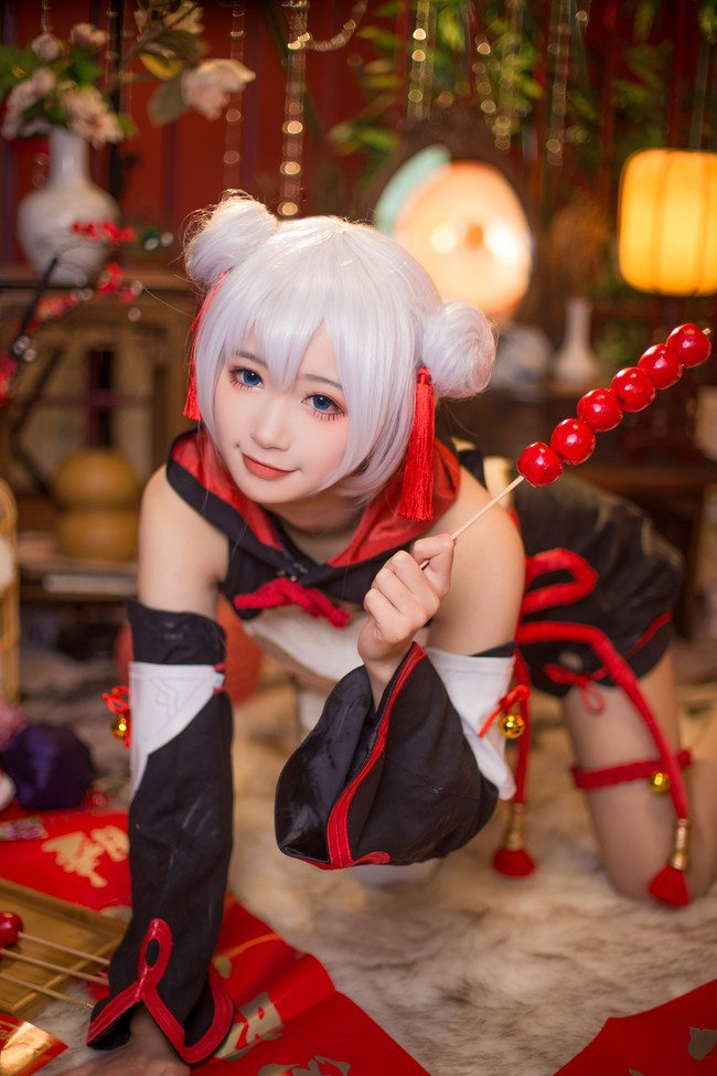 互联网拍片能大火 但互联网造车却火不起来:九游体育下载(图1) 九游体育APP