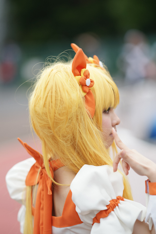 【九游体育官网】即墨:妇女节邻近鲜花脱销 200元阁下成束花受接待(图1) 九游体育APP