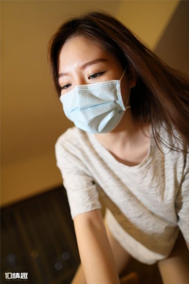 ‘九游体育下载’青海:青海海西州三大农牧业产业格局确保农牧民得实惠(图4) 九游体育下载