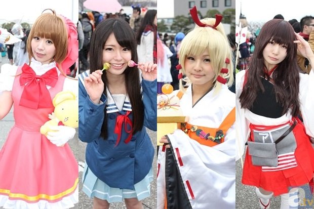 【九游体育官网】即墨:妇女节邻近鲜花脱销 200元阁下成束花受接待(图3) 九游体育官网