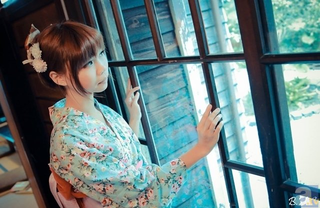 九游体育APP|青岛黄海官宣与利略完成续约 功勋主帅带队战中超(图2) 九游体育官网