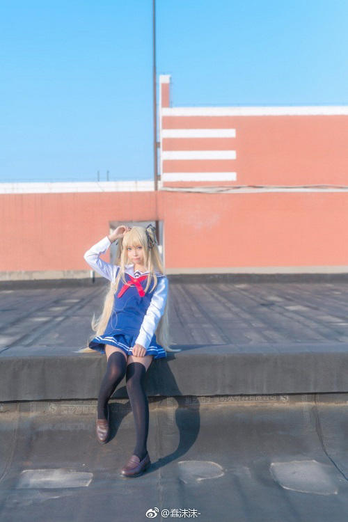 宝塔菜价格怎样?怎么吃?食用宝塔菜注意事项‘九游体育APP’(图1) 九游体育官网