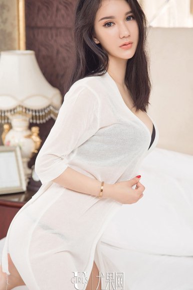 九游体育:浙江绿城逆转收获第一个3分 想要冲超任重而道远(图2) 九游体育官网