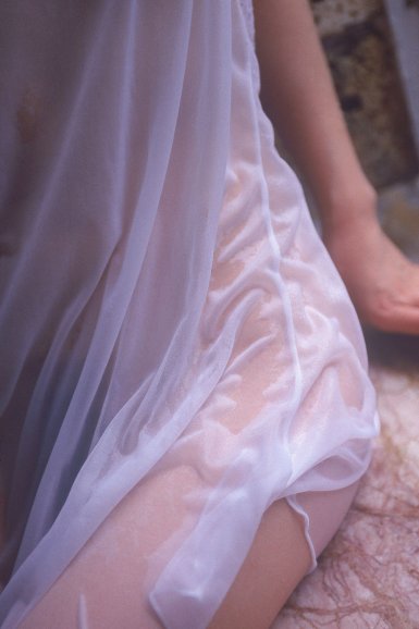 九游体育APP：中国速滑一哥曾被校队开除 爱睡觉1天能睡17小时