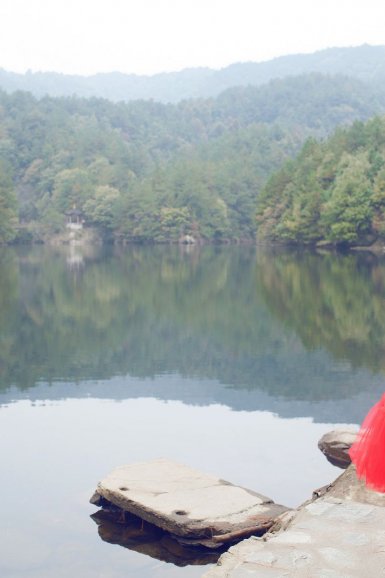 精神科磁控约束带的应用范围与使用人群_九游体育(图2) 九游体育下载