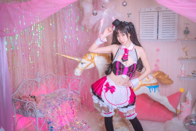 “九游体育官网”国内首部公关题材剧《完美关系》今晚开播 黄轩佟丽娅联手征战危机(图4) 九游体育APP