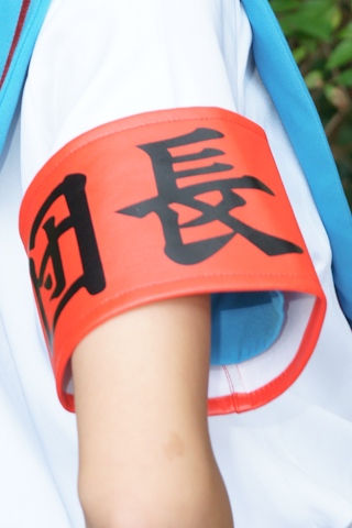 九游体育下载|2019元旦档票房不如去年 《来电狂响》夺冠 地球严重跳水(图2) 九游体育APP