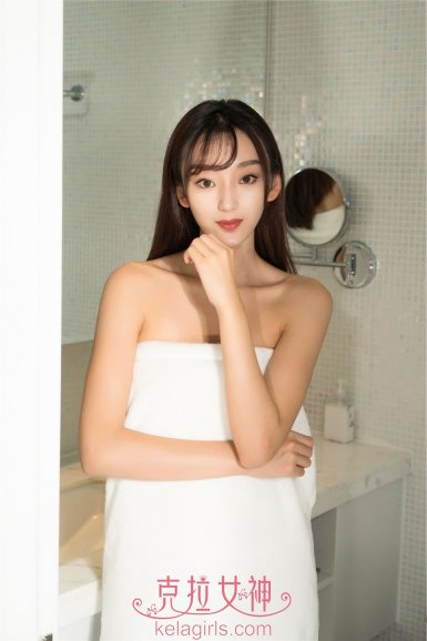 《草莓 终场：愿有人替我去爱你》的读后感10篇：九游体育APP