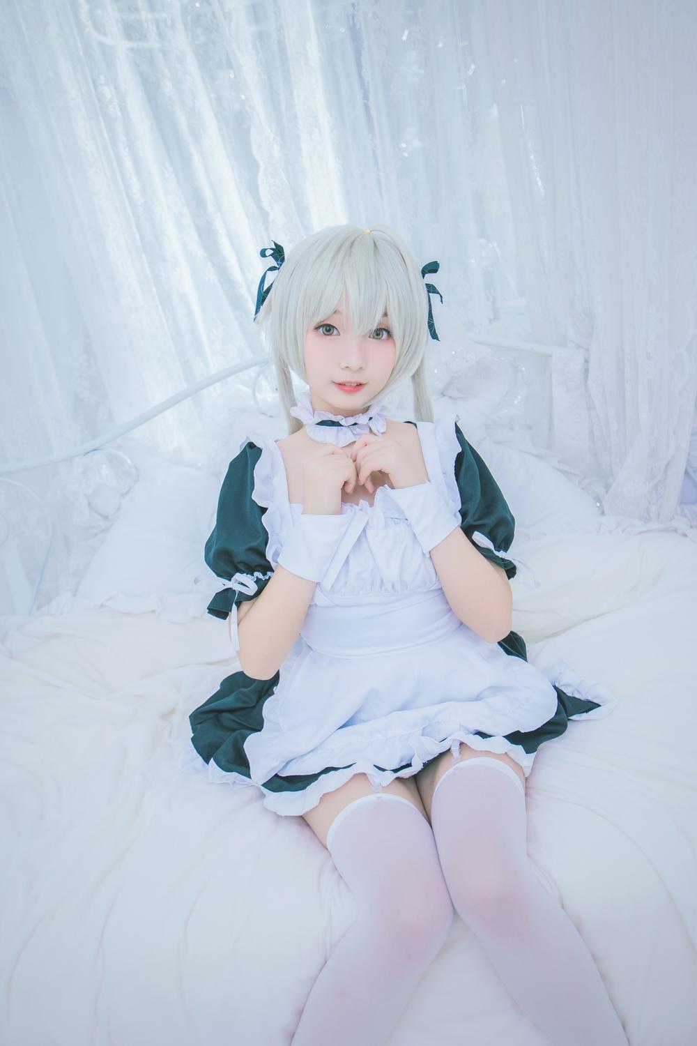 九游体育官网-恩师：难道邹市明不能输吗 别人不知他吃多少苦