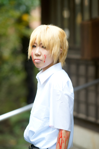 九游体育APP-拜仁主管确认里贝里明夏离队 罗贝里时代倒计时(图2) 九游体育官网