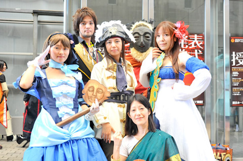 ‘九游体育’创意农业南瓜竟是香芋味丝瓜长达2米6(图4) 九游体育