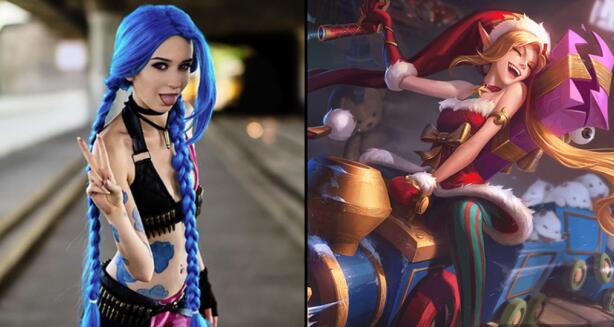 和明白这3个道理的男生谈恋爱，才不会累：九游体育下载