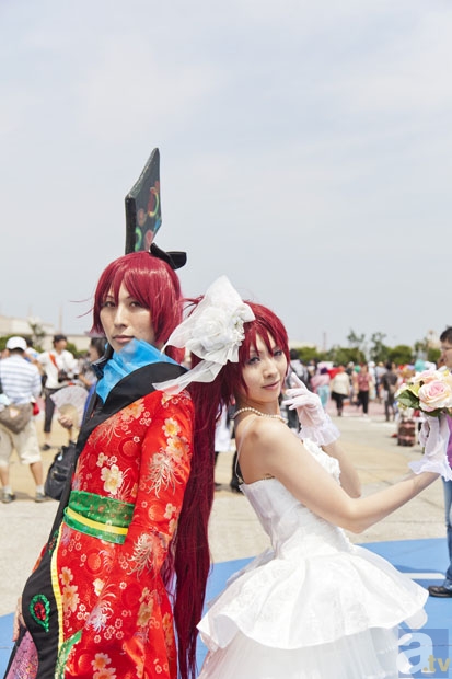 “九游体育APP”开拓者双星哑火再遭失利 灰熊兵不血刃2-0