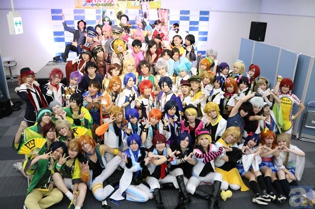 安信生物与三真医院成立创口应用示范中心|九游体育(图1) 九游体育下载