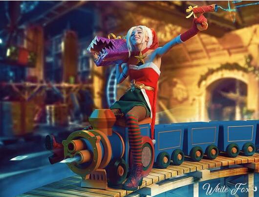 九游体育|方文山为《风语咒》写歌词 电影同名主题曲大走中国风(图3) 九游体育