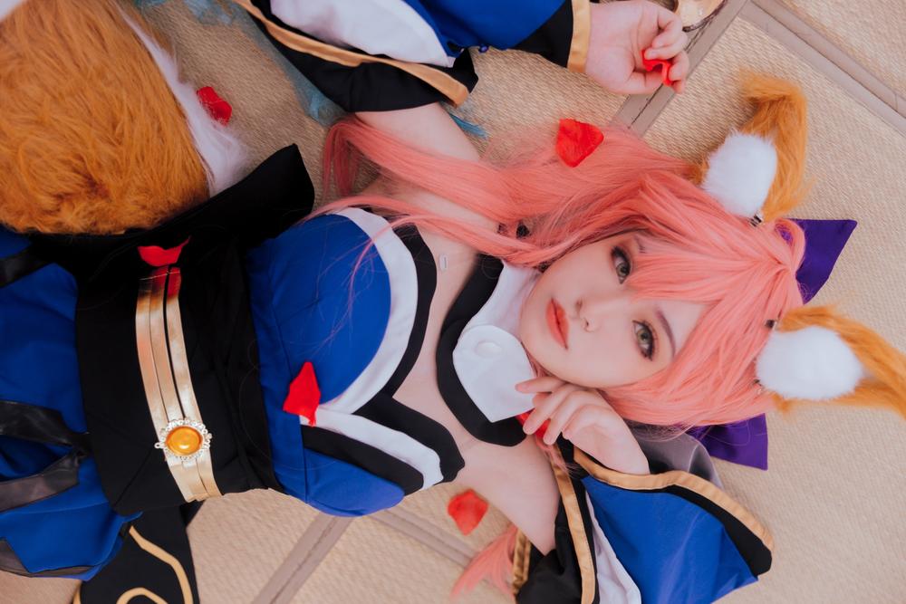 中甲综述-恒丰2-1梅县不败登顶 永昌3-2逆袭申鑫“九游体育”