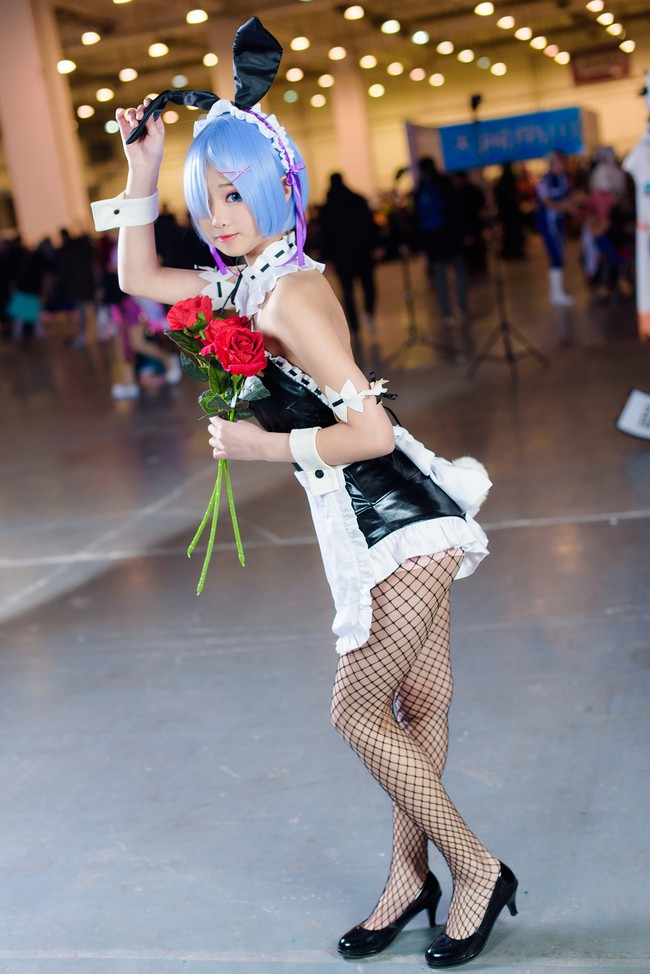 孙杨备战世锦赛改出发技术 希望能尽快弥补短板【九游体育】