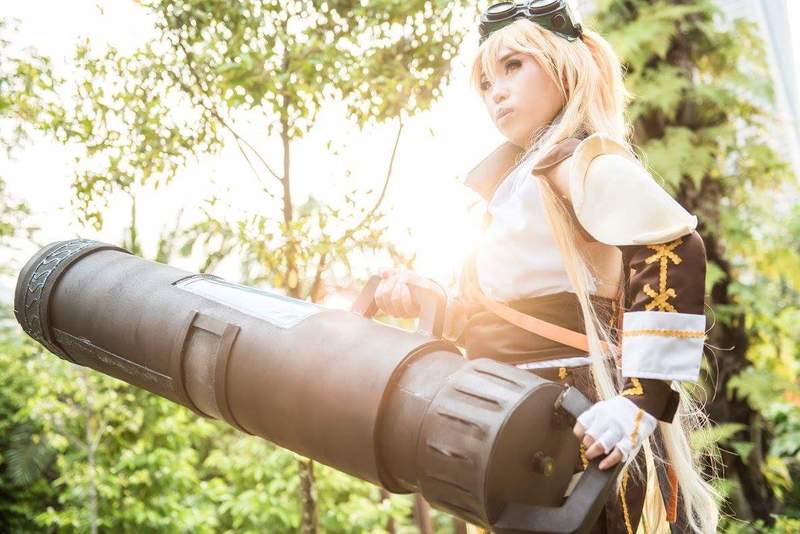 九游体育下载-AmazonEcho诞生过程中的7件秘事