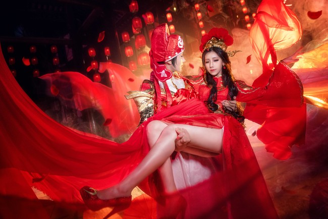 九游体育APP-网传北体大强制学生到场看球 实际情况却是……