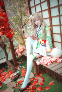 《黑寡妇》曝光终极预告家族上阵动作场面宏大【九游体育】