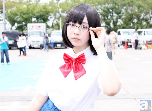 这个中国品牌凭什么能获得CES2018创新大奖【九游体育下载】