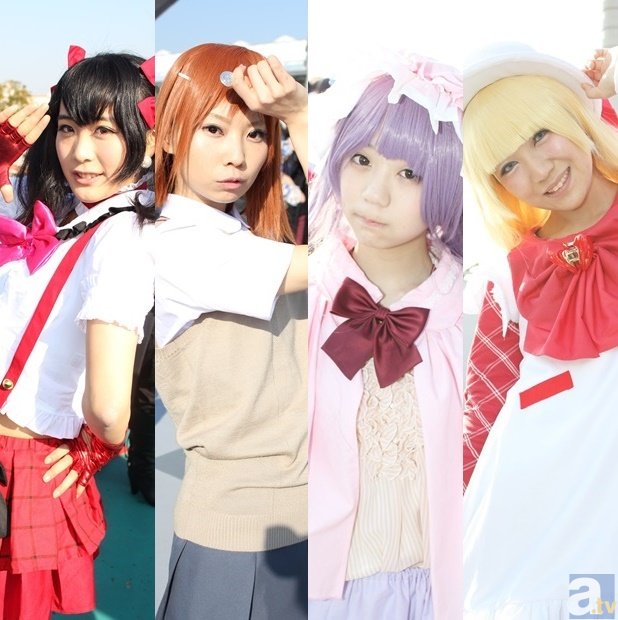 兰帕德宣布退役 神灯生涯回顾蓝军历史最佳射手“九游体育APP”