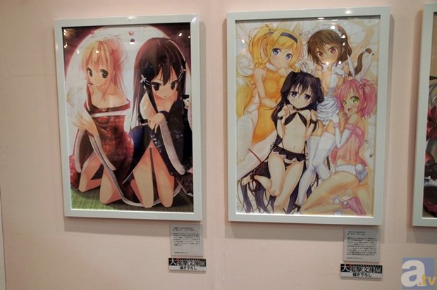 美最大运营商也不合作了,华为的“美国梦”何去何从?【九游体育】(图2) 九游体育APP