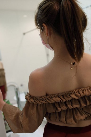 ‘九游体育’刘国梁三个关键词点评直播赛 赞+挺+怼含义丰富