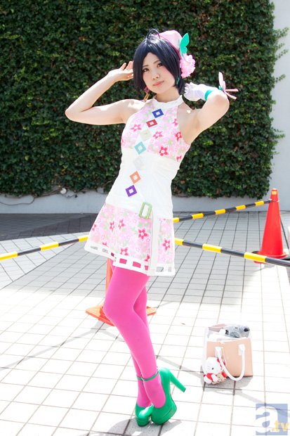 九游体育APP|辽足小将:赢球比进球还要激动 球队是团结大集体(图3) 九游体育