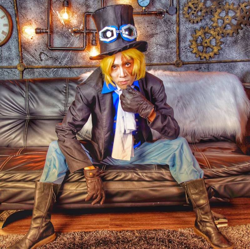 重庆治疗皮炎哪家较好【九游体育APP】(图3) 九游体育下载