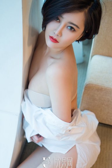 重庆治疗皮炎哪家较好【九游体育APP】(图2) 九游体育官网