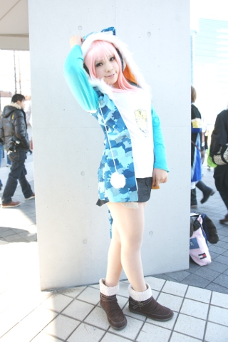 重庆治疗皮炎哪家较好【九游体育APP】(图4) 九游体育下载