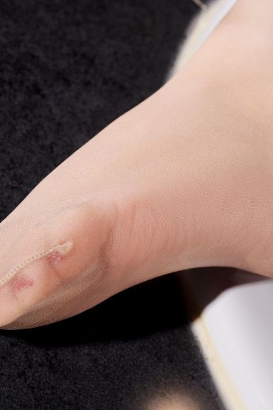 【九游体育APP】浙江绿城进入“湖州时代” 泰国拉练备战新赛季