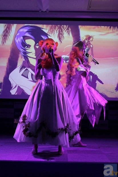 “九游体育官网”蔡洪平:中国工业的进步应该少一点任性、多一点韧性(图4) 九游体育官网