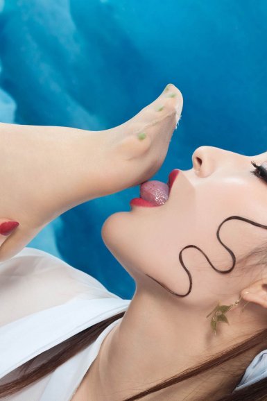 【九游体育】辽足逆境喜迎赛季首胜 臧海利:求胜欲是赢球关键