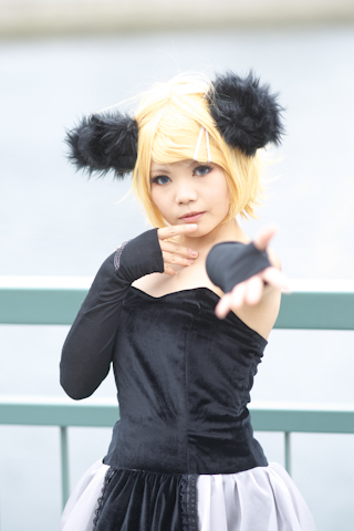 金特尔称入球不会庆祝:九游体育APP(图3) 九游体育官网