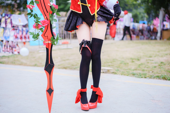 9月15日肉苗鸡行情分析:彩旗招展逆风飘扬“九游体育”(图3) 九游体育官网