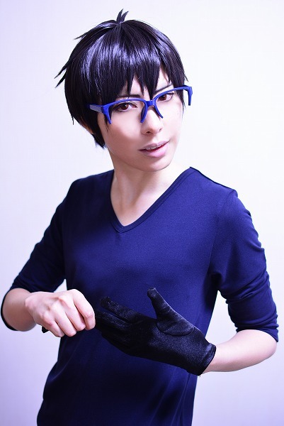 9月15日肉苗鸡行情分析:彩旗招展逆风飘扬“九游体育”(图4) 九游体育下载