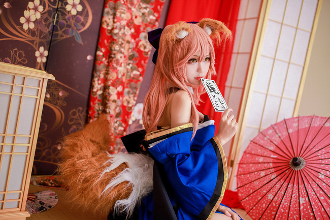 滚蛋吧小确丧! 《猪太狼的夏天》沈阳超前佳片分享会受好评‘九游体育官网’(图3) 九游体育官网